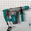 Taladro Rotomartillo 1050w 4.5 J Industrial Total