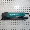 Multiherramienta 300w Industrial Total