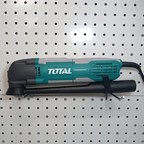 Multiherramienta 300w Industrial Total