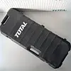 Demoledor 1700w - Sds Hex - 45j Total