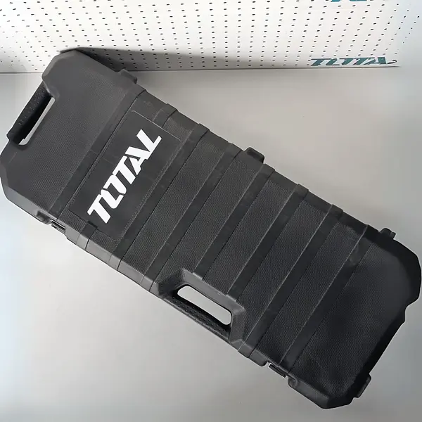Demoledor 1700w - Sds Hex - 45j Total