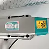 Demoledor 1700w - Sds Hex - 45j Total