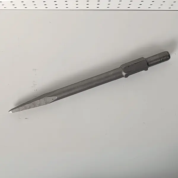 Demoledor 1700w - Sds Hex - 45j Total