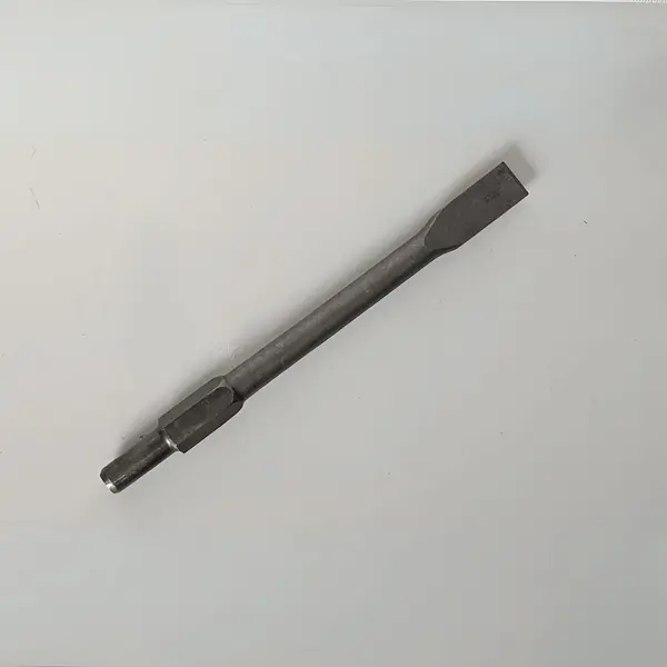 Demoledor 1700w - Sds Hex - 45j Total