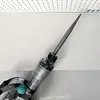 Demoledor 1700w - Sds Hex - 45j Total