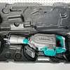 Demoledor 1700w - Sds Hex - 45j Total