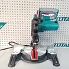 Sierra Acolilladora Ingleteadora 8" 1400w Total