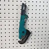 Llave De Tubo Tipo Rachet 10" Industrial Total