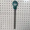 Broca Sds Plus 3/8" Para Rotomartillos Industrial Total