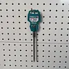 Broca Sds Plus 1/4" Para Rotomartillos Industrial Total
