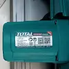 Tronzadora 2400w 14" Industrial Total