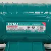 Esmeril De Banco 350w 8" Total
