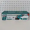 Pulidora 900w 5" Industrial Total
