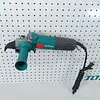 Pulidora 900w 5" Industrial Total