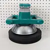 Polichadora Orbital Inalambrica 254mm Total