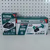Mini Pulidora 3" 20v Incluye 7 Discos