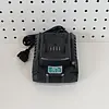 Mini Pulidora 3" 20v Incluye 7 Discos