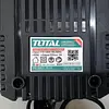 Mini Pulidora 3" 20v Incluye 7 Discos