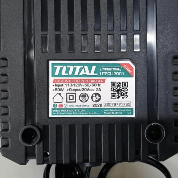Mini Pulidora 3" 20v Incluye 7 Discos