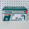 Pistola De Pintar 1.5mm - 400cc Gravedad Para Base Total