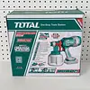 Pistola De Pintar 20v - 800ml Total