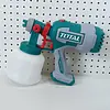 Pistola De Pintar 20v - 800ml Total