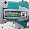 Pistola De Pintar 20v - 800ml Total