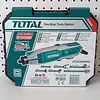 Moto Tool 200w + 149pzs Total