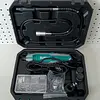 Moto Tool 200w + 149pzs Total