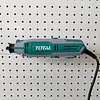 Moto Tool 200w + 149pzs Total