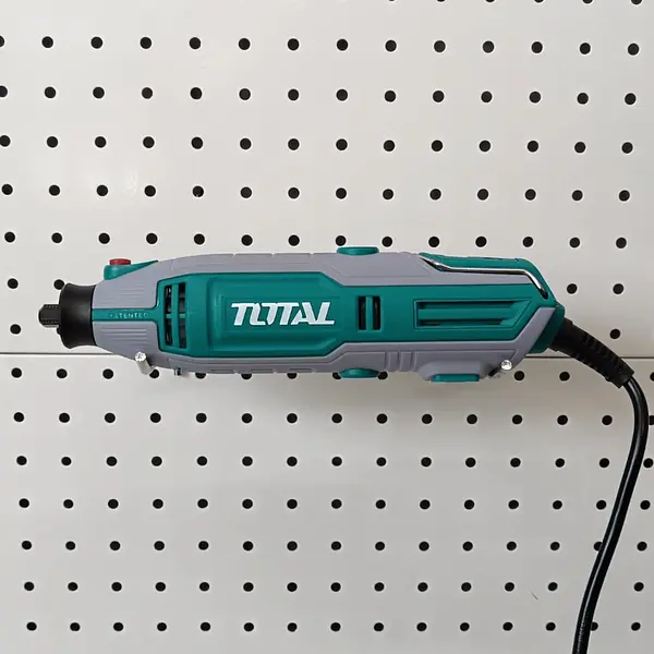 Moto Tool 200w + 149pzs Total