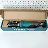 Moto Tool 550w Industrial + 3 Accesorios + Escobillas Total