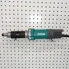 Moto Tool 550w Industrial + 3 Accesorios + Escobillas Total