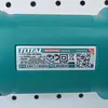 Moto Tool 550w Industrial + 3 Accesorios + Escobillas Total