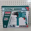 Taladro Percutor 1/2 - 710w Industrial Super Total