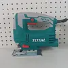 Sierra Caladora 570w Super Select Total