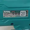 Sierra Caladora 570w Super Select Total