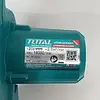 Soplador Blower 20v 1800 Rpm 2.7m³/Min Total