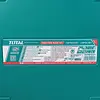Accesorios 23 Pzs Para Multiherramientas Industrial Total