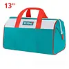 Bolso Para Herramientas 13" Total