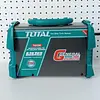 Soldador Inversor Digital 160a (Mma-Lift Tig) 110-120v Total