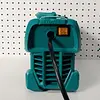 Soldador Inversor Digital 160a (Mma-Lift Tig) 110-120v Total