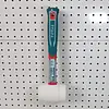 Martillo Chipote 16oz Blanco Mango Fibra Industrial Total