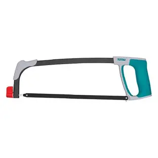 Marco De Segueta 12" Marco Suave Total