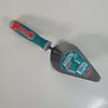 Palustre 7" Total