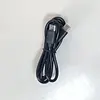 Cable Usb Tipo Ca Tipo C Total