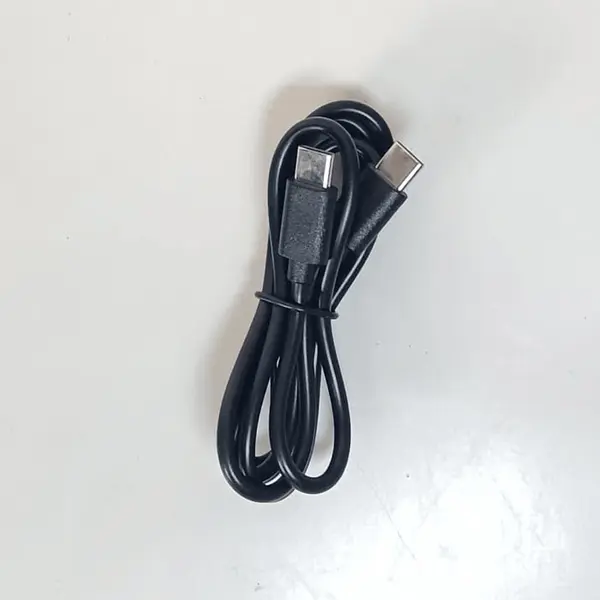 Cable Usb Tipo Ca Tipo C Total