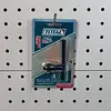 Llave Para Mandril 1/2" Total
