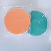 Set De Almohadilla Para Publicadora 12pcs Industrial Total