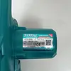 Combo 20v Sopladora + Aspiradora De Mano Total